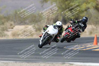 media/Apr-17-2025-Racers Edge (Thu) [[0a0c127f11]]/B Group/11-Session 6 (Turn 6)/